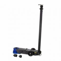 Garagekrik pneumatisch ( 50.000 Kg )