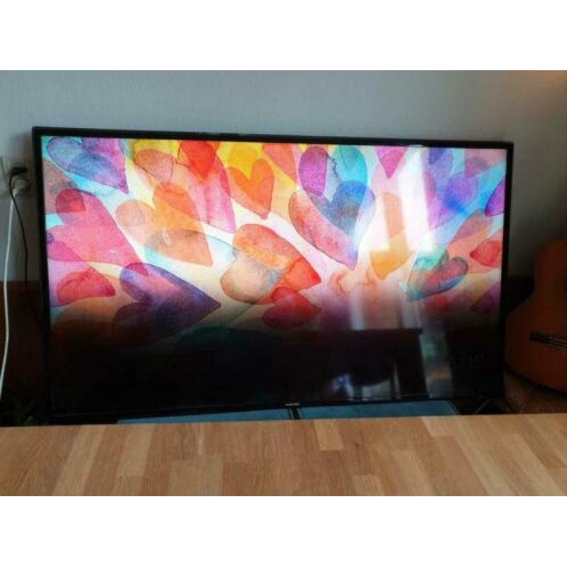Samsung tv 60 Inch UE60F6300AW