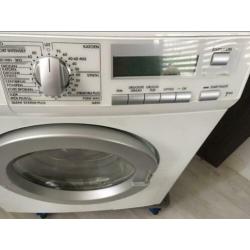 Aeg Electrolux 7 Kg wasmachine !!!!!!