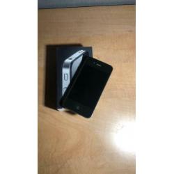 iPhone 4 8Gb