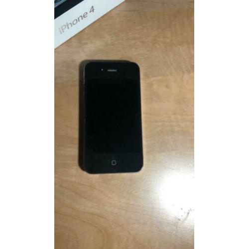 iPhone 4 8Gb