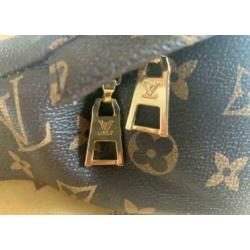 Louis Vuitton Bumbag heuptas (ophalen of verzenden)