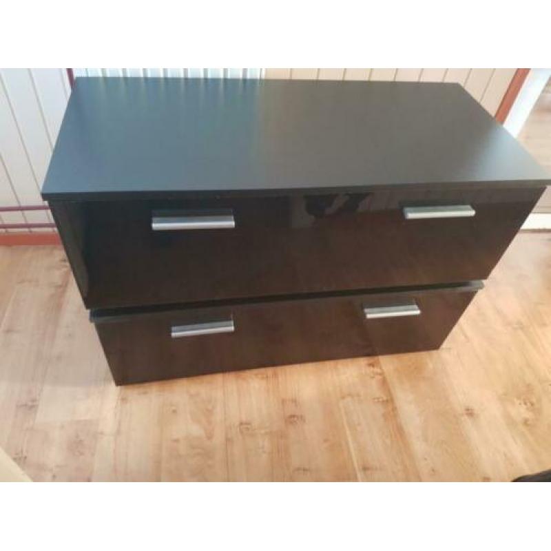 Tv meubel
