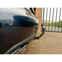 Audi A4 2.0 TDIe Business Edition