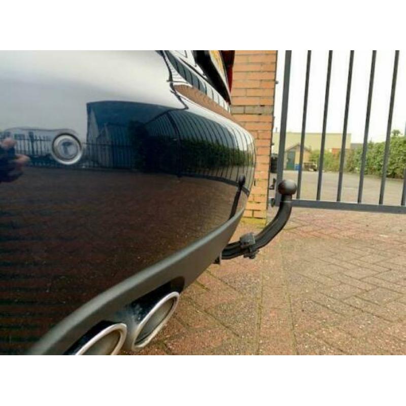 Audi A4 2.0 TDIe Business Edition