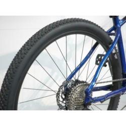 Merida big nine xt2 edition 48cm nr 6310
