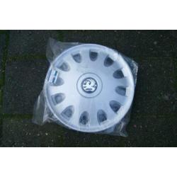 Wieldop Opel of Vauxhall Omega 15 inch (Nieuw)
