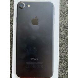 Tekoop iphone 7 32 BG space Gray