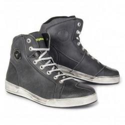 Stylmartin Chester, maat 38