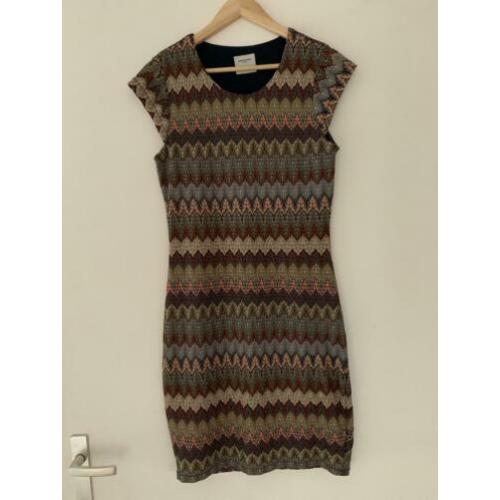 Jurk maat M Vero Moda