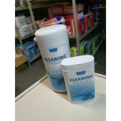 Dinsdag 10 maart zijn we geopend #hygiene