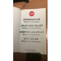 360 Steden&Gemeenten Falk