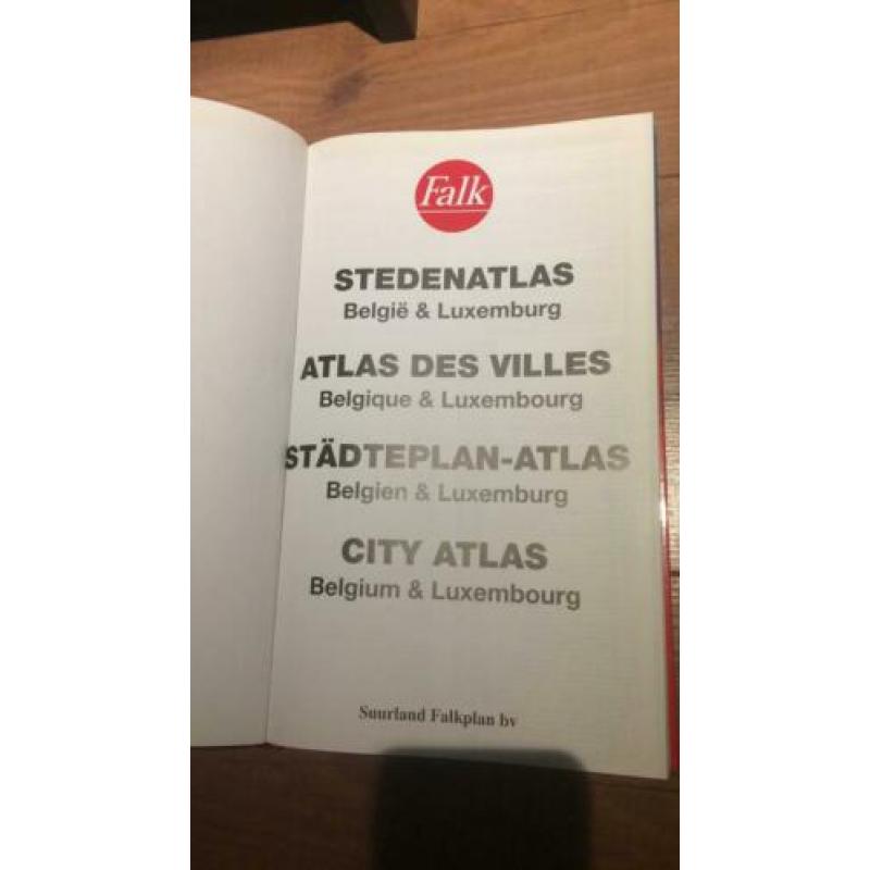 360 Steden&Gemeenten Falk