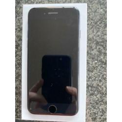 Tekoop iphone 7 32 BG space Gray
