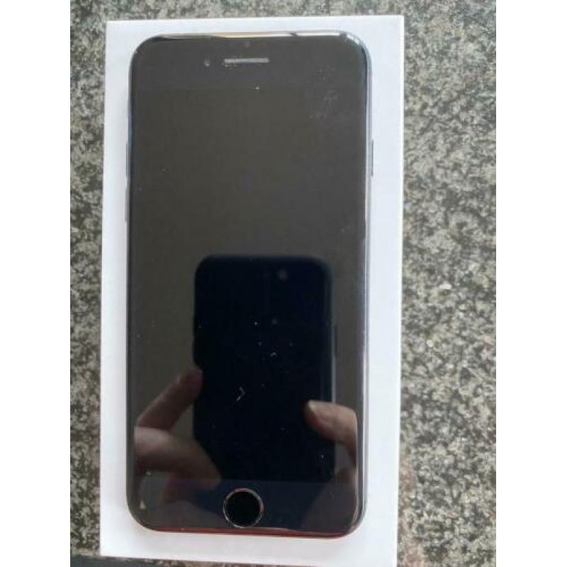 Tekoop iphone 7 32 BG space Gray