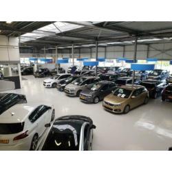 Peugeot Partner 120 1.6 HDi 90 L1 XT NAVI | AIRCO | CRUISE |