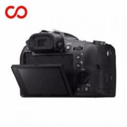 ? Sony DSC-RX10 Mark IV (Outlet)