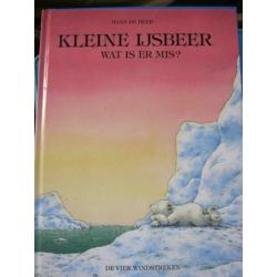 boeken:dieren/sprookjes/verhalen/beer/knutselen/kikker 2=per