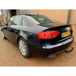 Audi A4 2.0 TDIe Business Edition