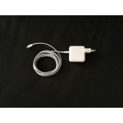 13-inch MacBook Air – spacegrijs