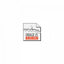 Zooble huisjes