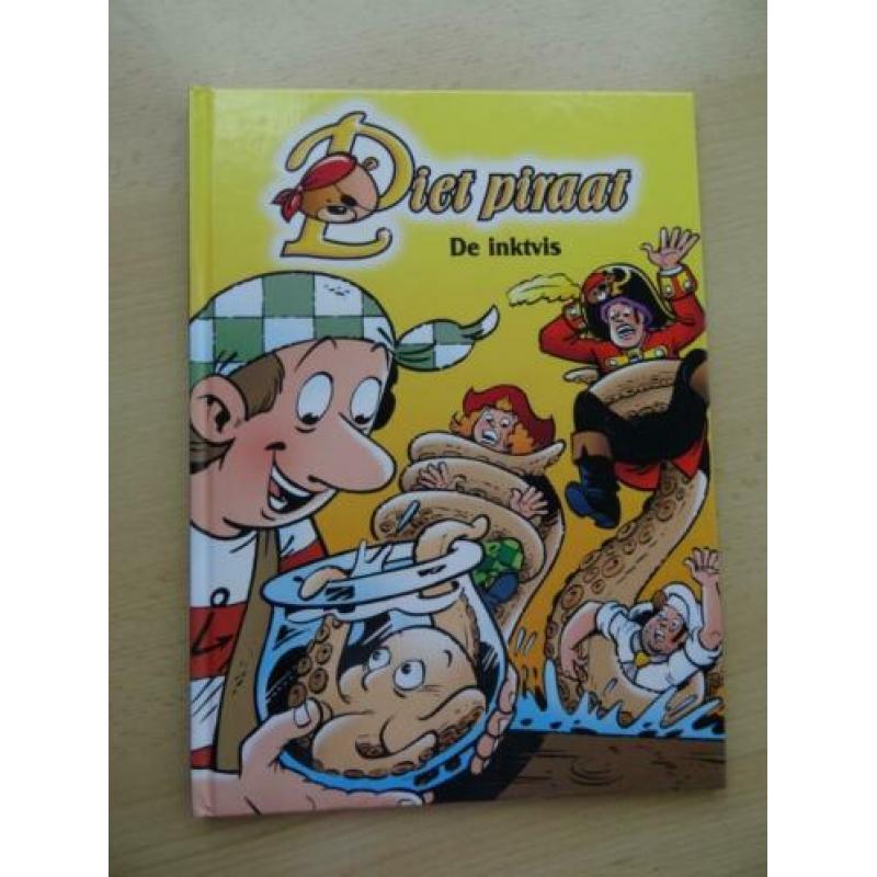 boeken:dieren/sprookjes/verhalen/beer/knutselen/kikker 2=per
