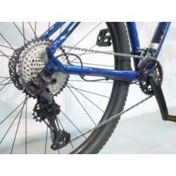 Merida big nine xt2 edition 48cm nr 6310