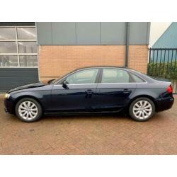 Audi A4 2.0 TDIe Business Edition
