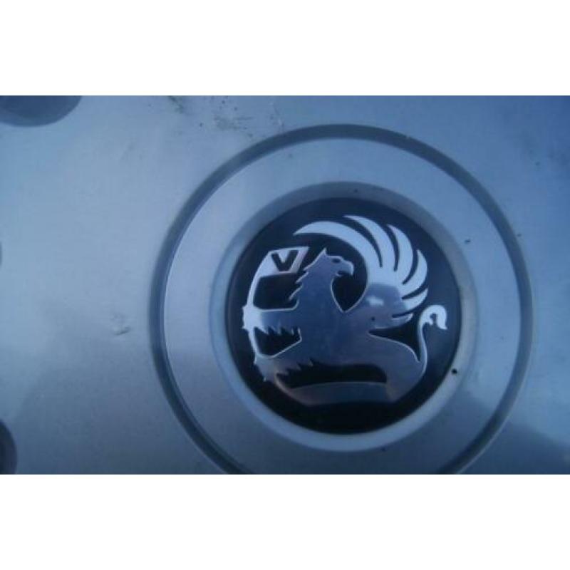 Wieldop Opel of Vauxhall Omega 15 inch (Nieuw)