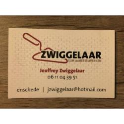 Metselbedrijf Nodig?