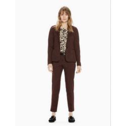 Maison Scotch blazer XS. Nieuw met kaartjes!!