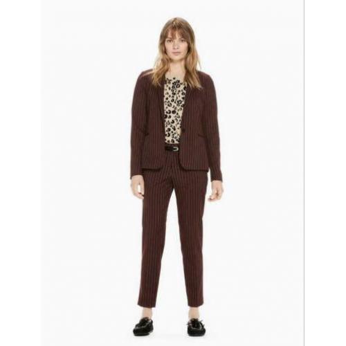 Maison Scotch blazer XS. Nieuw met kaartjes!!