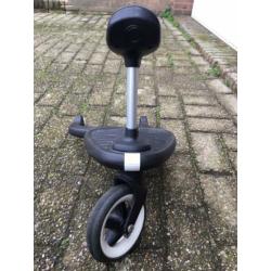 Bugaboo meerijplankje