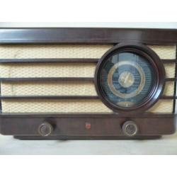 Te koop Philips 470A (1938)