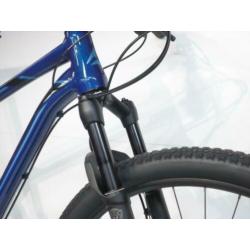 Merida big nine xt2 edition 48cm nr 6310