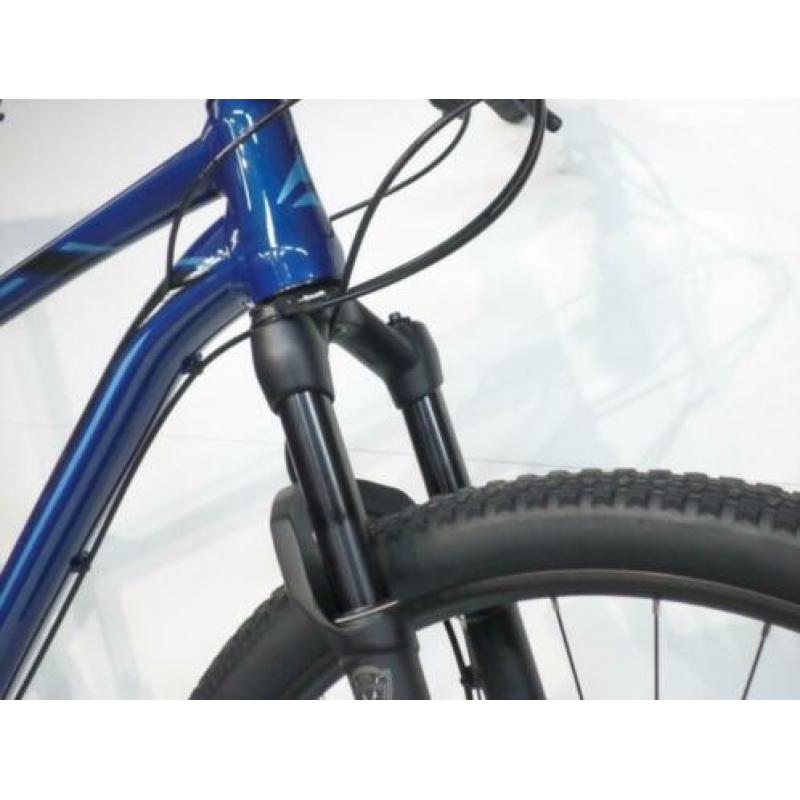 Merida big nine xt2 edition 48cm nr 6310