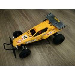 Tamiya The Hornet vintage 1:10