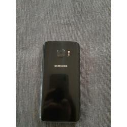 Samsung galaxy s7