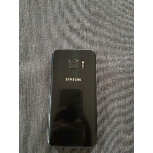 Samsung galaxy s7