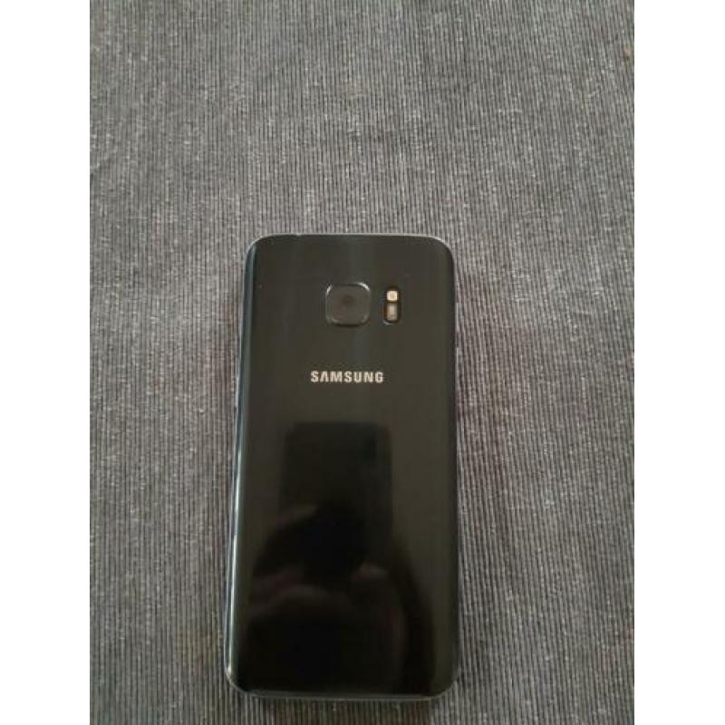 Samsung galaxy s7