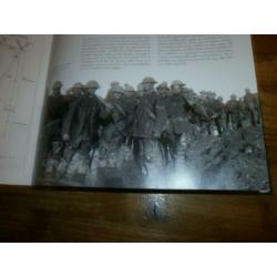 arras en vimy 1917 slagvelden van frans vlaanderen