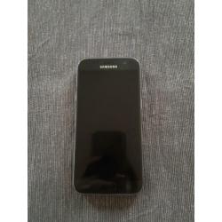 Samsung galaxy s7