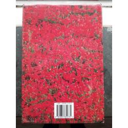 Battlefields of the First World War, A Travellers Guide, WO1