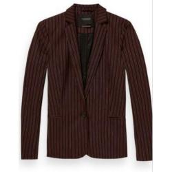 Maison Scotch blazer XS. Nieuw met kaartjes!!