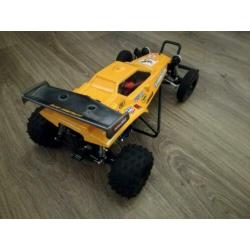 Tamiya The Hornet vintage 1:10