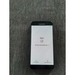 Samsung galaxy s7