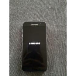 Samsung galaxy s7