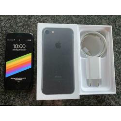 Tekoop iphone 7 32 BG space Gray