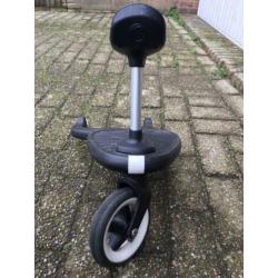 Bugaboo meerijplankje