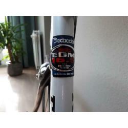 Faggin padova C custom racefiets